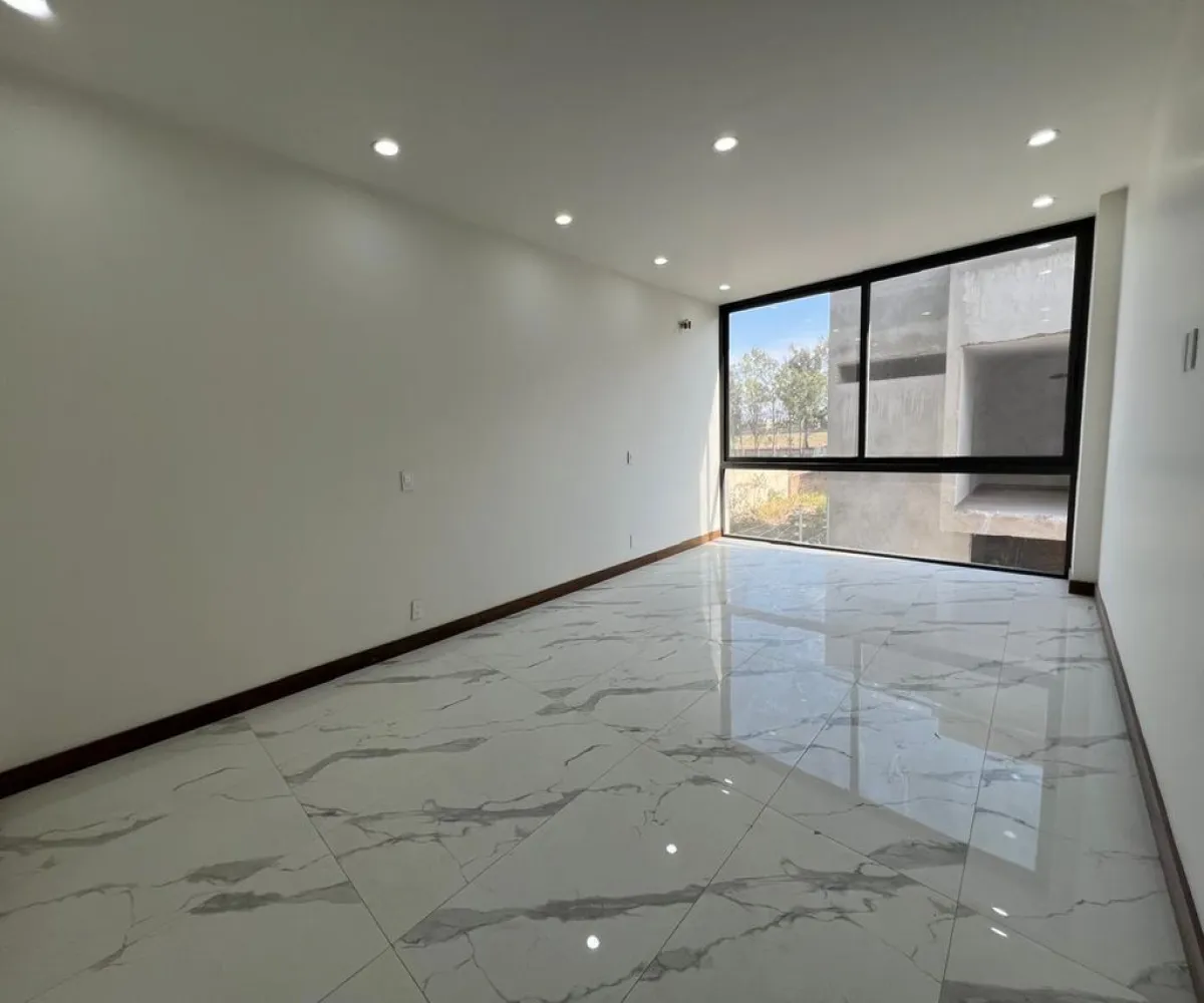 Casa En Venta,La Mojonera,GENERAL RAMON CORONA 439 9, Zapopan, Jalisco 45019, 4 Habitaciones,4 Baños,GENERAL RAMON CORONA,3,pVemhfe Casa En Venta,La Mojonera,GENERAL RAMON CORONA 439 9, Zapopan, Jalisco 45019, 4 Habitaciones,4 Baños,GENERAL RAMON CORONA,3,pVemhfe