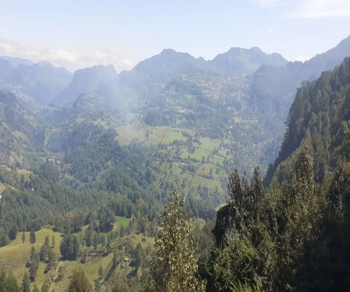 Terreno En Venta,La Viejita,LA VIEJITA S/N, Tenango de Doria, Hidalgo 43488,LA VIEJITA,1,prnZt2Z