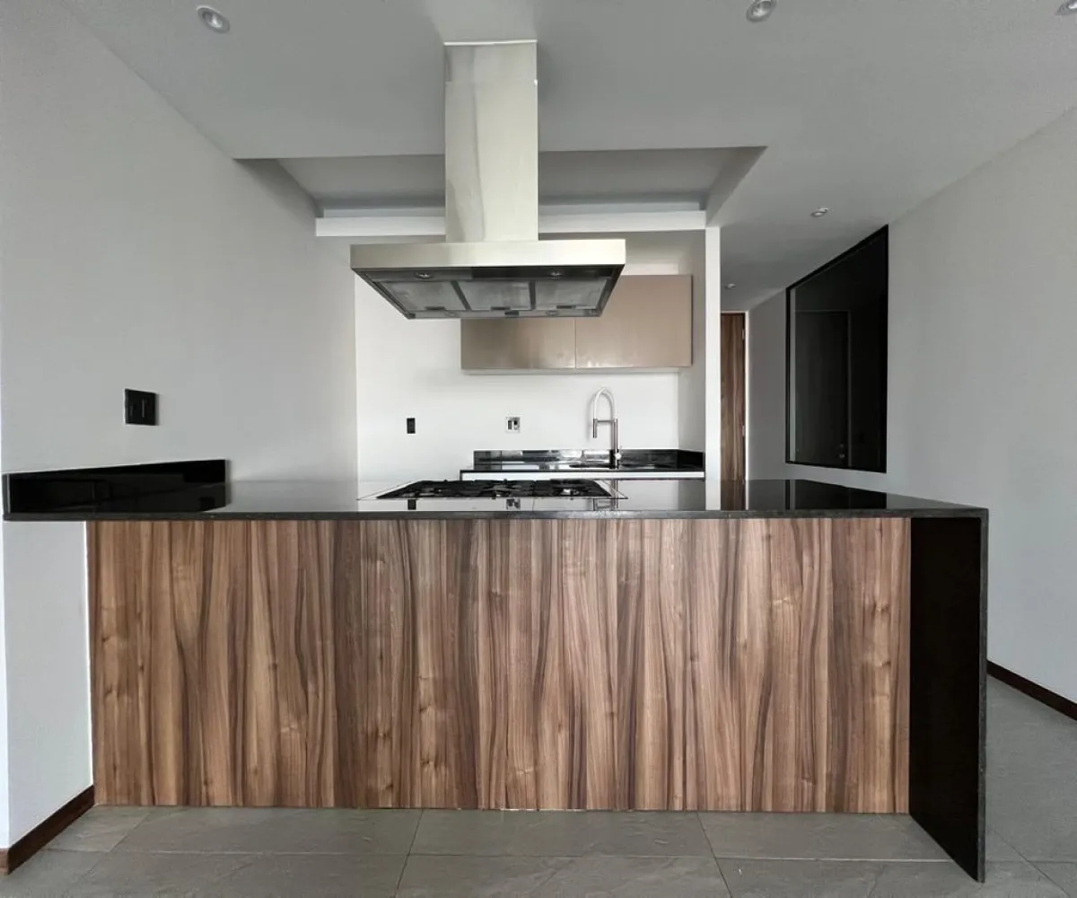 Departamento En Venta,Juan Manuel Vallarta,AV MEXICO 5000 17-B, Zapopan, Jalisco 45120, 2 Habitaciones,2 Baños,AV MEXICO,1,pC3BHSD