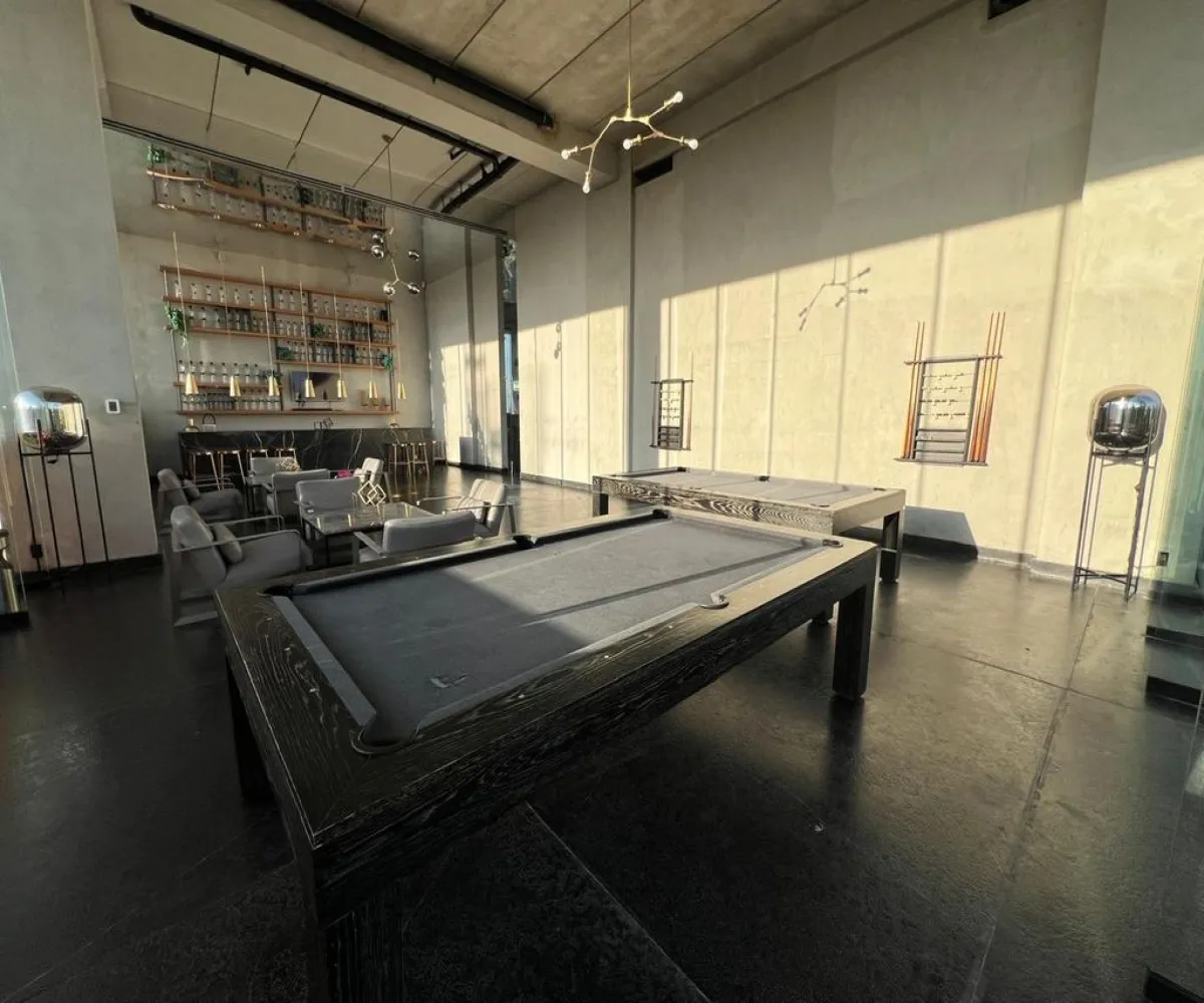 Departamento En Venta,Juan Manuel Vallarta,AV MEXICO 5000 17-B, Zapopan, Jalisco 45120, 2 Habitaciones,2 Baños,AV MEXICO,1,pC3BHSD