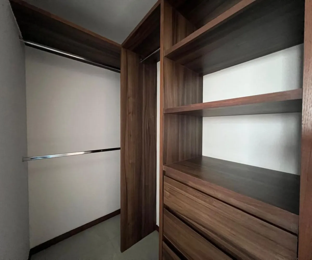 Departamento En Venta,Juan Manuel Vallarta,AV MEXICO 5000 17-B, Zapopan, Jalisco 45120, 2 Habitaciones,2 Baños,AV MEXICO,1,pC3BHSD