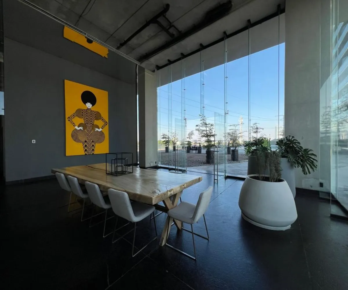 Departamento En Venta,Juan Manuel Vallarta,AV MEXICO 5000 17-B, Zapopan, Jalisco 45120, 2 Habitaciones,2 Baños,AV MEXICO,1,pC3BHSD