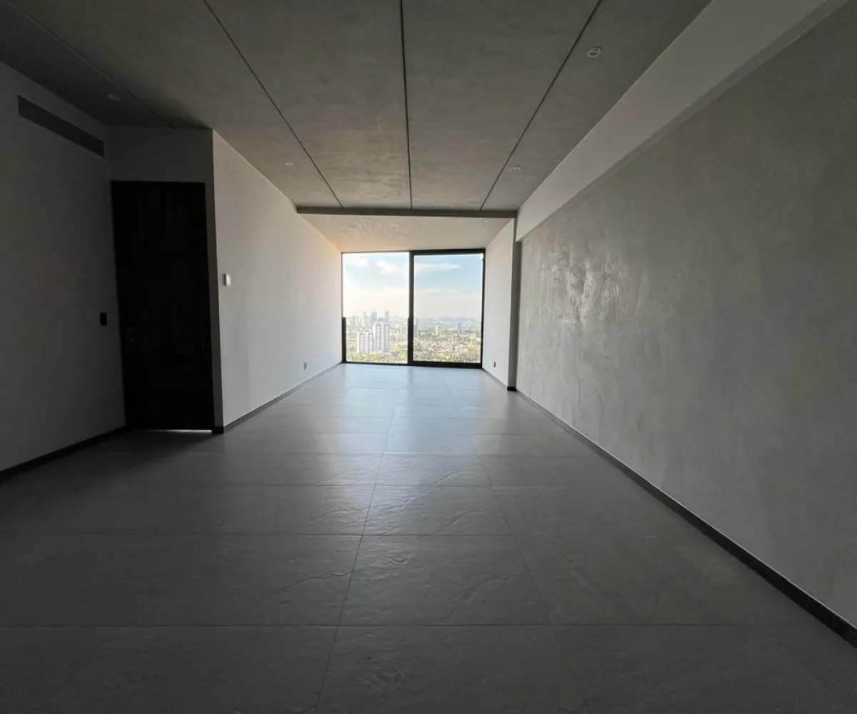 Departamento En Venta,Juan Manuel Vallarta,AV MEXICO 5000 17-B, Zapopan, Jalisco 45120, 2 Habitaciones,2 Baños,AV MEXICO,1,pC3BHSD