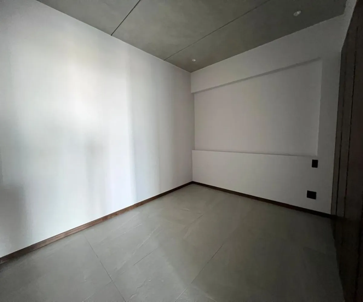 Departamento En Venta,Juan Manuel Vallarta,AV MEXICO 5000 17-B, Zapopan, Jalisco 45120, 2 Habitaciones,2 Baños,AV MEXICO,1,pC3BHSD