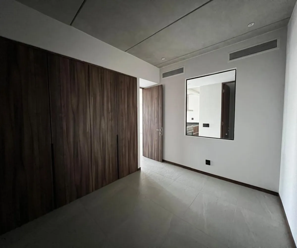 Departamento En Venta,Juan Manuel Vallarta,AV MEXICO 5000 17-B, Zapopan, Jalisco 45120, 2 Habitaciones,2 Baños,AV MEXICO,1,pC3BHSD