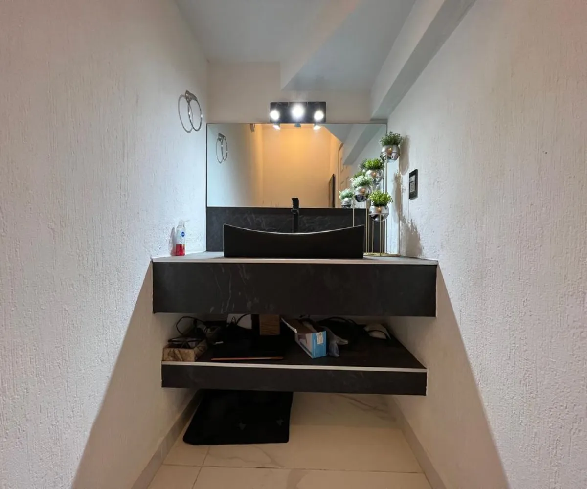 Casa En Venta,Residencial Alta California,CALLE SAN CARLOS 48, Tlajomulco de Zúñiga, Jalisco 45645, 3 Habitaciones,2 Baños,CALLE SAN CARLOS,2,pEP2uuT