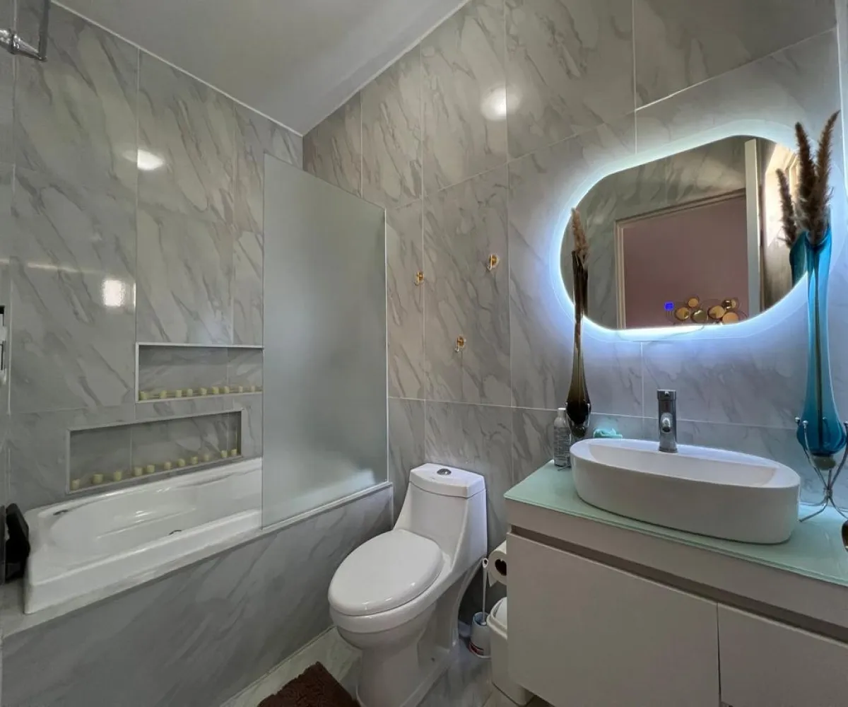 Casa En Venta,Residencial Alta California,CALLE SAN CARLOS 48, Tlajomulco de Zúñiga, Jalisco 45645, 3 Habitaciones,2 Baños,CALLE SAN CARLOS,2,pEP2uuT