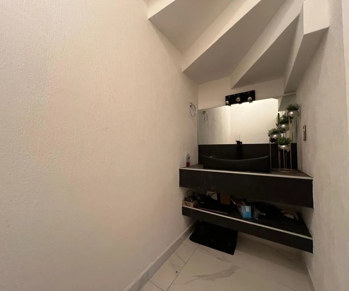 Casa En Venta,Residencial Alta California,CALLE SAN CARLOS 48, Tlajomulco de Zúñiga, Jalisco 45645, 3 Habitaciones,2 Baños,CALLE SAN CARLOS,2,pEP2uuT