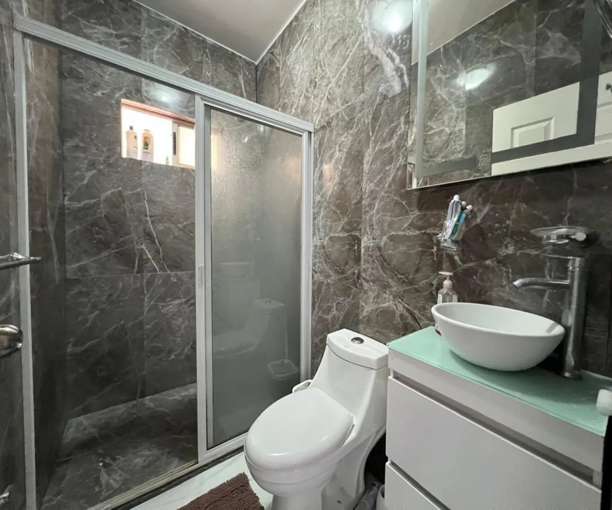 Casa En Venta,Residencial Alta California,CALLE SAN CARLOS 48, Tlajomulco de Zúñiga, Jalisco 45645, 3 Habitaciones,2 Baños,CALLE SAN CARLOS,2,pEP2uuT