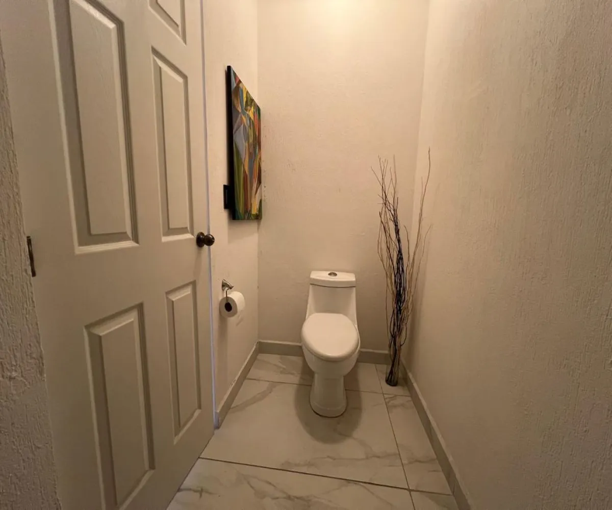 Casa En Venta,Residencial Alta California,CALLE SAN CARLOS 48, Tlajomulco de Zúñiga, Jalisco 45645, 3 Habitaciones,2 Baños,CALLE SAN CARLOS,2,pEP2uuT