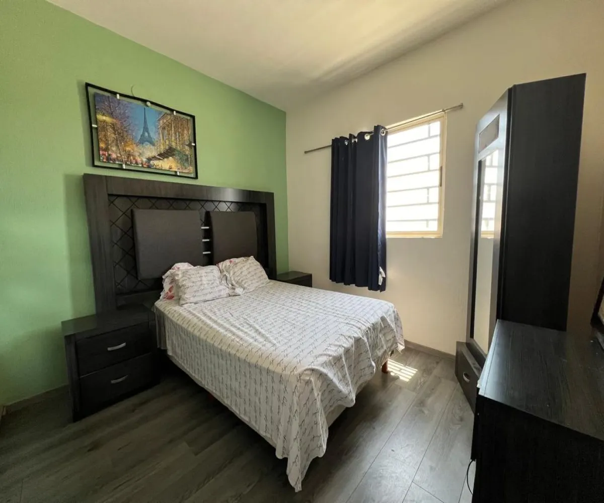 Casa En Venta,Residencial Alta California,CALLE SAN CARLOS 48, Tlajomulco de Zúñiga, Jalisco 45645, 3 Habitaciones,2 Baños,CALLE SAN CARLOS,2,pEP2uuT