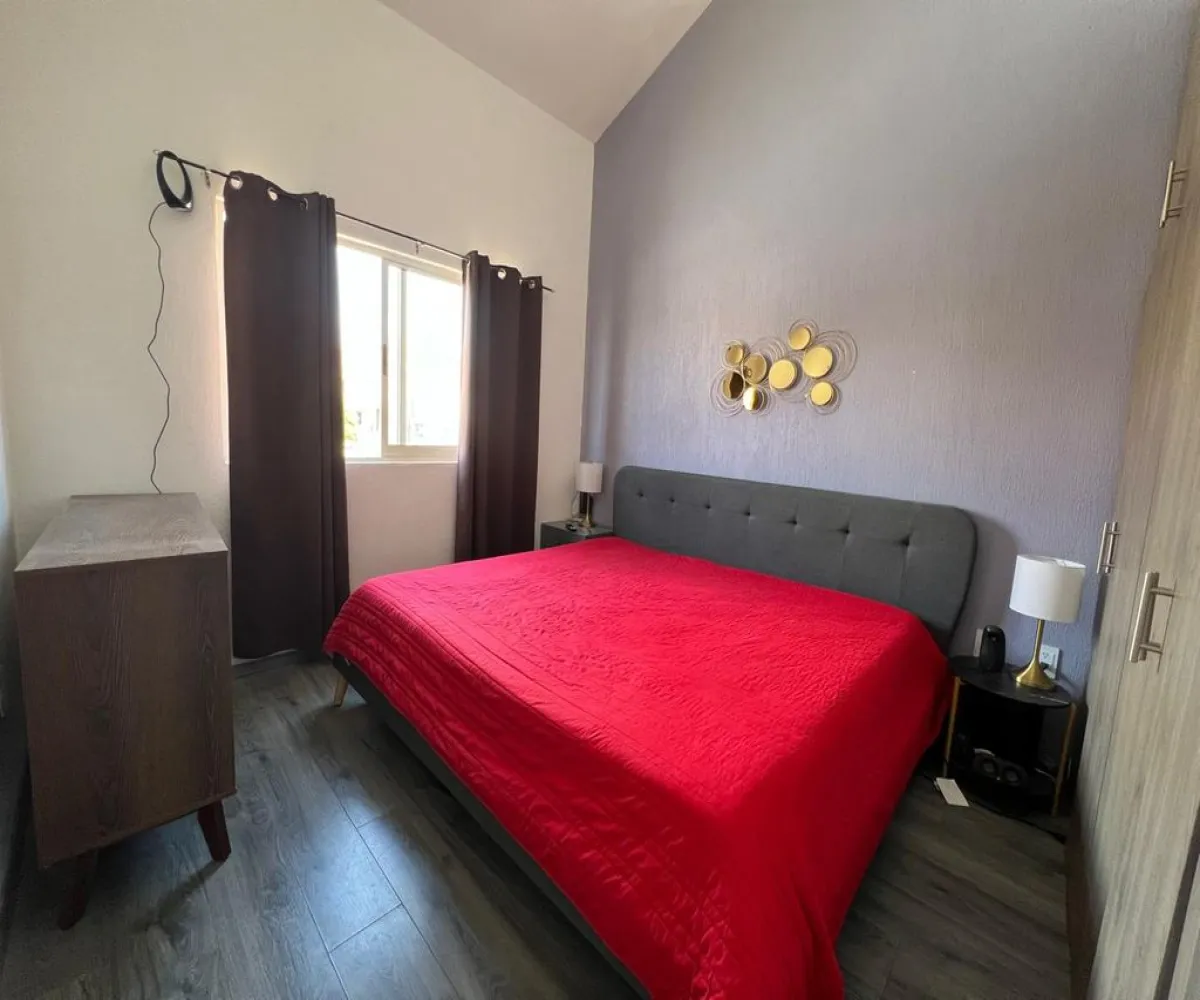 Casa En Venta,Residencial Alta California,CALLE SAN CARLOS 48, Tlajomulco de Zúñiga, Jalisco 45645, 3 Habitaciones,2 Baños,CALLE SAN CARLOS,2,pEP2uuT
