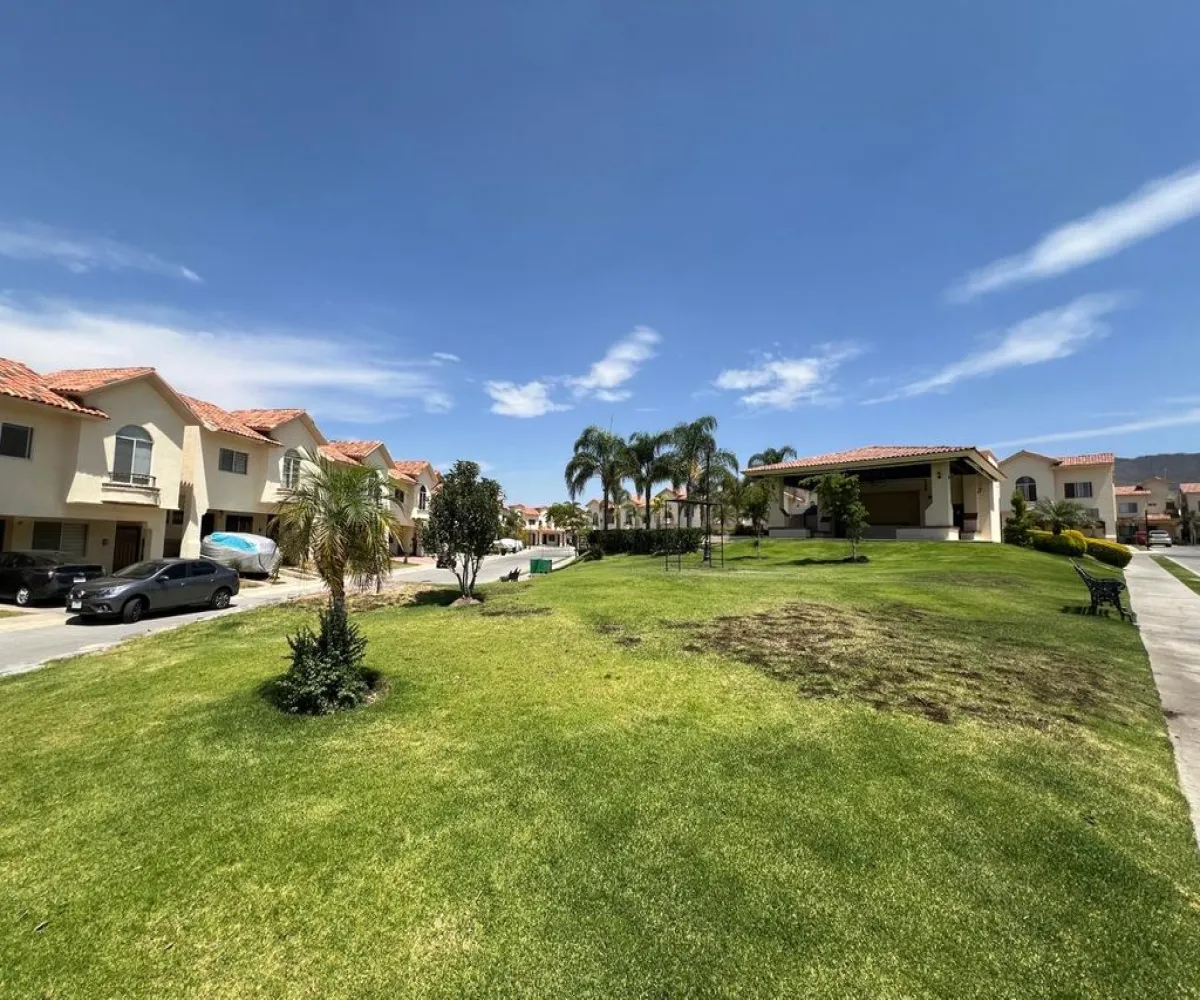 Casa En Venta,Residencial Alta California,CALLE SAN CARLOS 48, Tlajomulco de Zúñiga, Jalisco 45645, 3 Habitaciones,2 Baños,CALLE SAN CARLOS,2,pEP2uuT