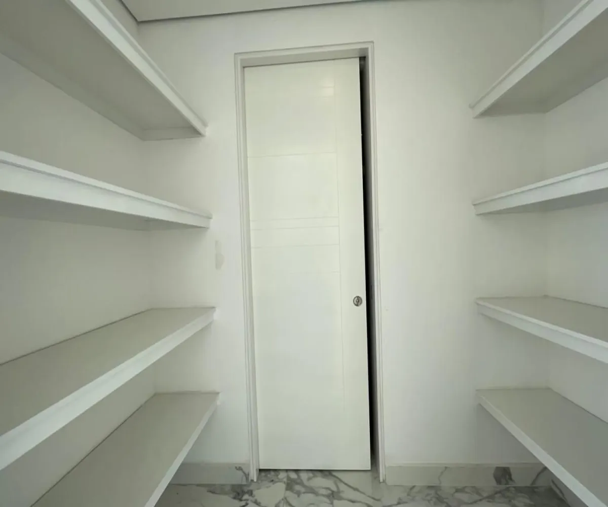 Departamento En Venta,Valle Real,AV SANTA MARGARITA 3600, Zapopan, Jalisco 45136, 3 Habitaciones,3 Baños,AV SANTA MARGARITA,1,pqmwgrt