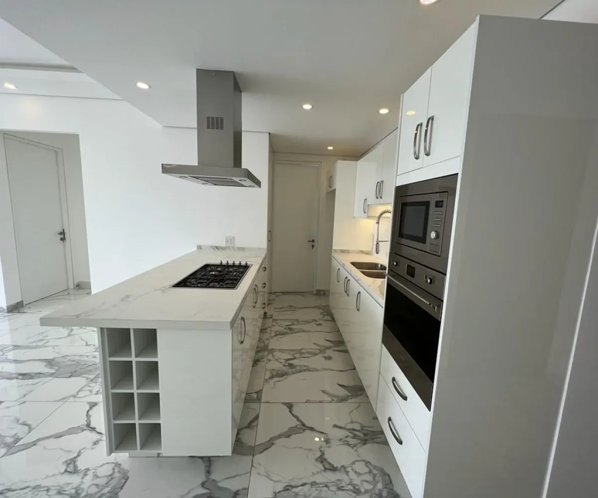 Departamento En Venta,Valle Real,AV SANTA MARGARITA 3600, Zapopan, Jalisco 45136, 3 Habitaciones,3 Baños,AV SANTA MARGARITA,1,pqmwgrt