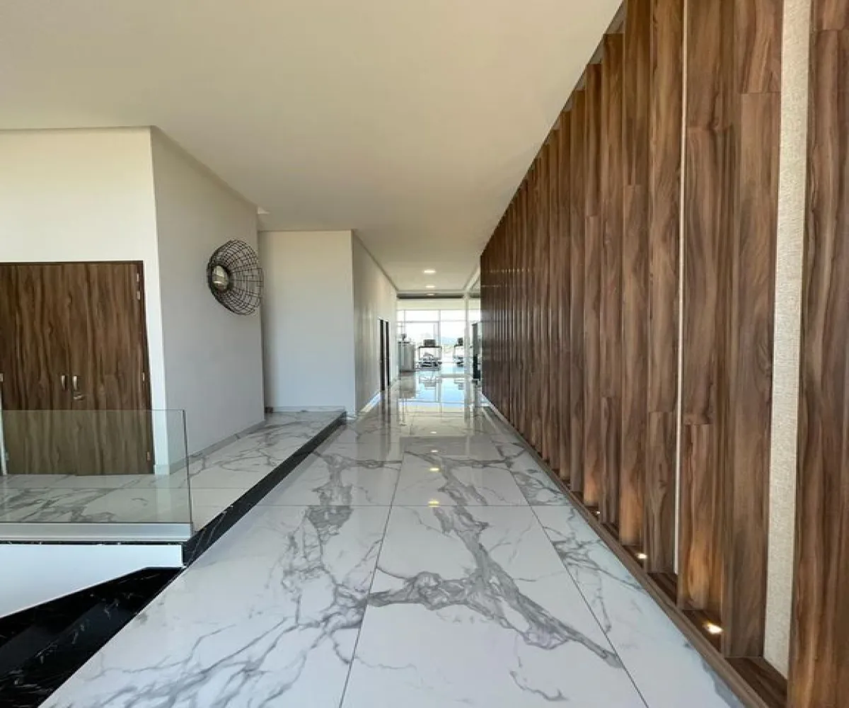 Departamento En Venta,Valle Real,AV SANTA MARGARITA 3600, Zapopan, Jalisco 45136, 3 Habitaciones,3 Baños,AV SANTA MARGARITA,1,pqmwgrt