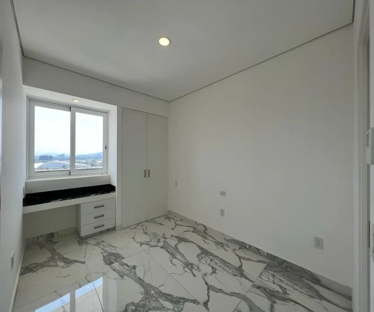 Departamento En Venta,Valle Real,AV SANTA MARGARITA 3600, Zapopan, Jalisco 45136, 3 Habitaciones,3 Baños,AV SANTA MARGARITA,1,pqmwgrt