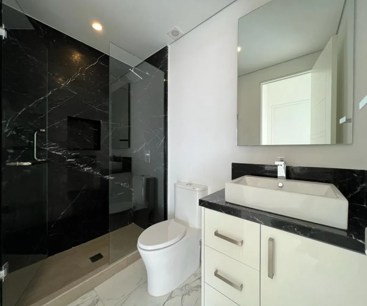 Departamento En Venta,Valle Real,AV SANTA MARGARITA 3600, Zapopan, Jalisco 45136, 3 Habitaciones,3 Baños,AV SANTA MARGARITA,1,pqmwgrt