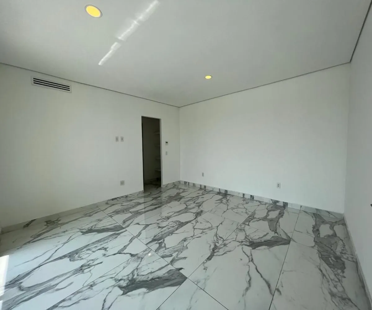 Departamento En Venta,Valle Real,AV SANTA MARGARITA 3600, Zapopan, Jalisco 45136, 3 Habitaciones,3 Baños,AV SANTA MARGARITA,1,pqmwgrt