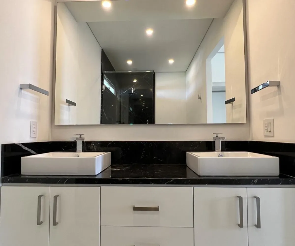 Departamento En Venta,Valle Real,AV SANTA MARGARITA 3600, Zapopan, Jalisco 45136, 3 Habitaciones,3 Baños,AV SANTA MARGARITA,1,pqmwgrt