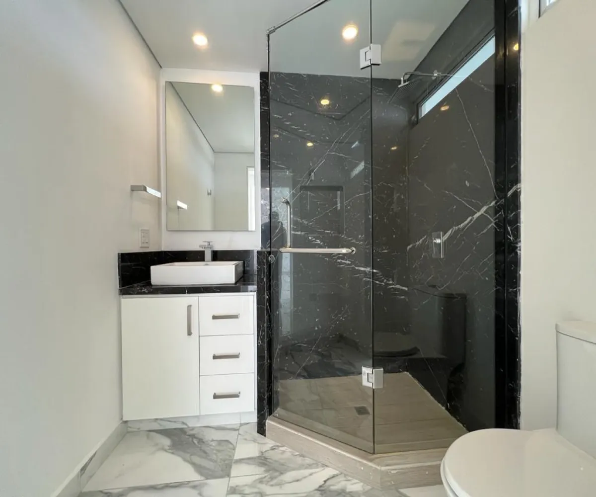 Departamento En Venta,Valle Real,AV SANTA MARGARITA 3600, Zapopan, Jalisco 45136, 3 Habitaciones,3 Baños,AV SANTA MARGARITA,1,pqmwgrt