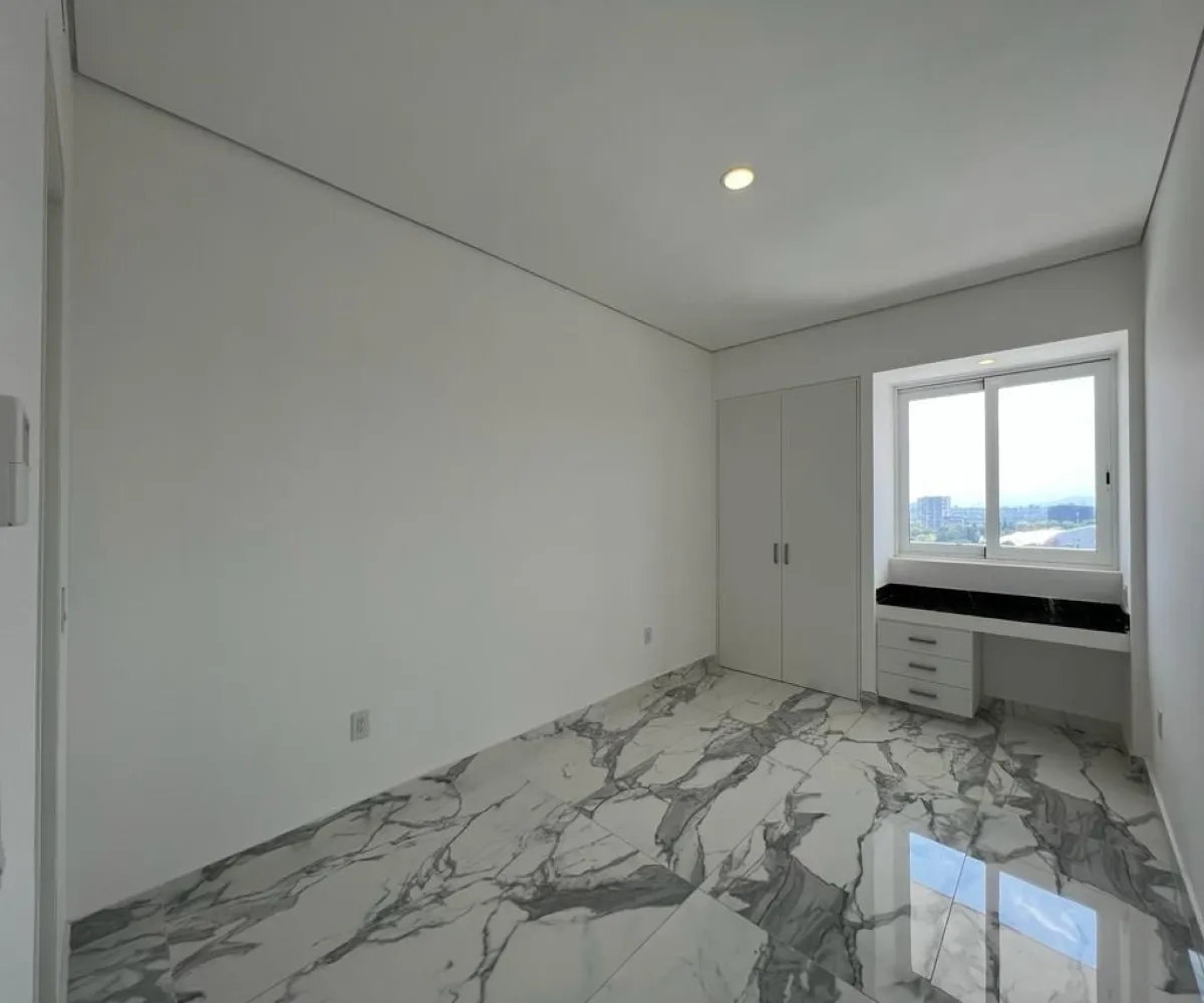 Departamento En Venta,Valle Real,AV SANTA MARGARITA 3600, Zapopan, Jalisco 45136, 3 Habitaciones,3 Baños,AV SANTA MARGARITA,1,pqmwgrt