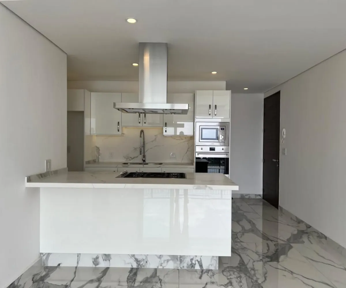 Departamento En Venta,Valle Real,AV SANTA MARGARITA 3600, Zapopan, Jalisco 45136, 3 Habitaciones,3 Baños,AV SANTA MARGARITA,1,pqmwgrt