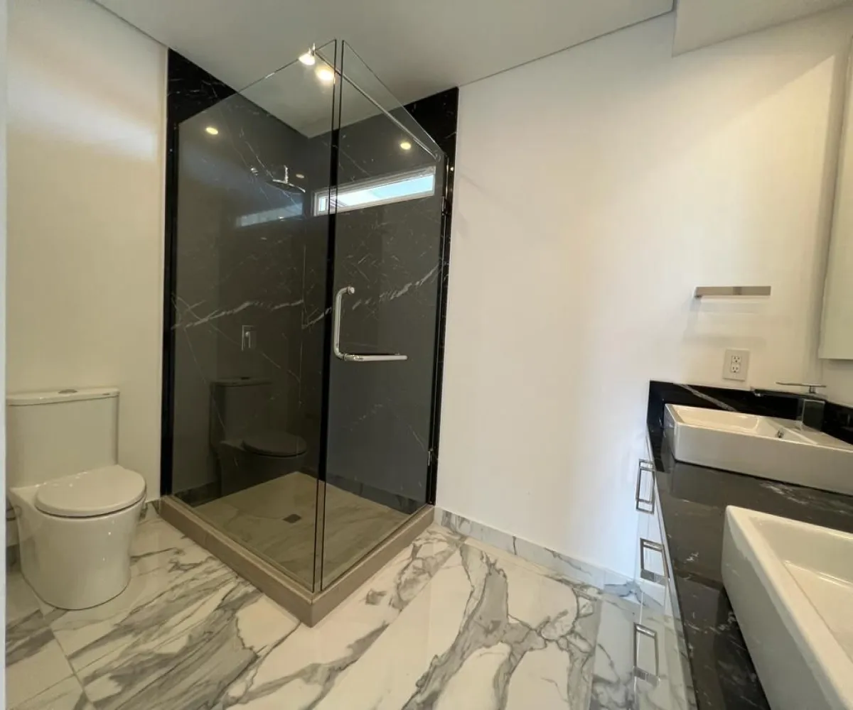 Departamento En Venta,Valle Real,AV SANTA MARGARITA 3600, Zapopan, Jalisco 45136, 3 Habitaciones,3 Baños,AV SANTA MARGARITA,1,pqmwgrt