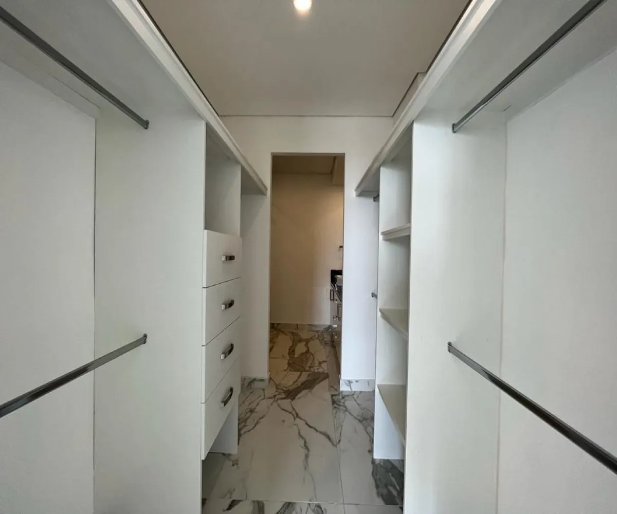 Departamento En Venta,Valle Real,AV SANTA MARGARITA 3600, Zapopan, Jalisco 45136, 3 Habitaciones,3 Baños,AV SANTA MARGARITA,1,pqmwgrt