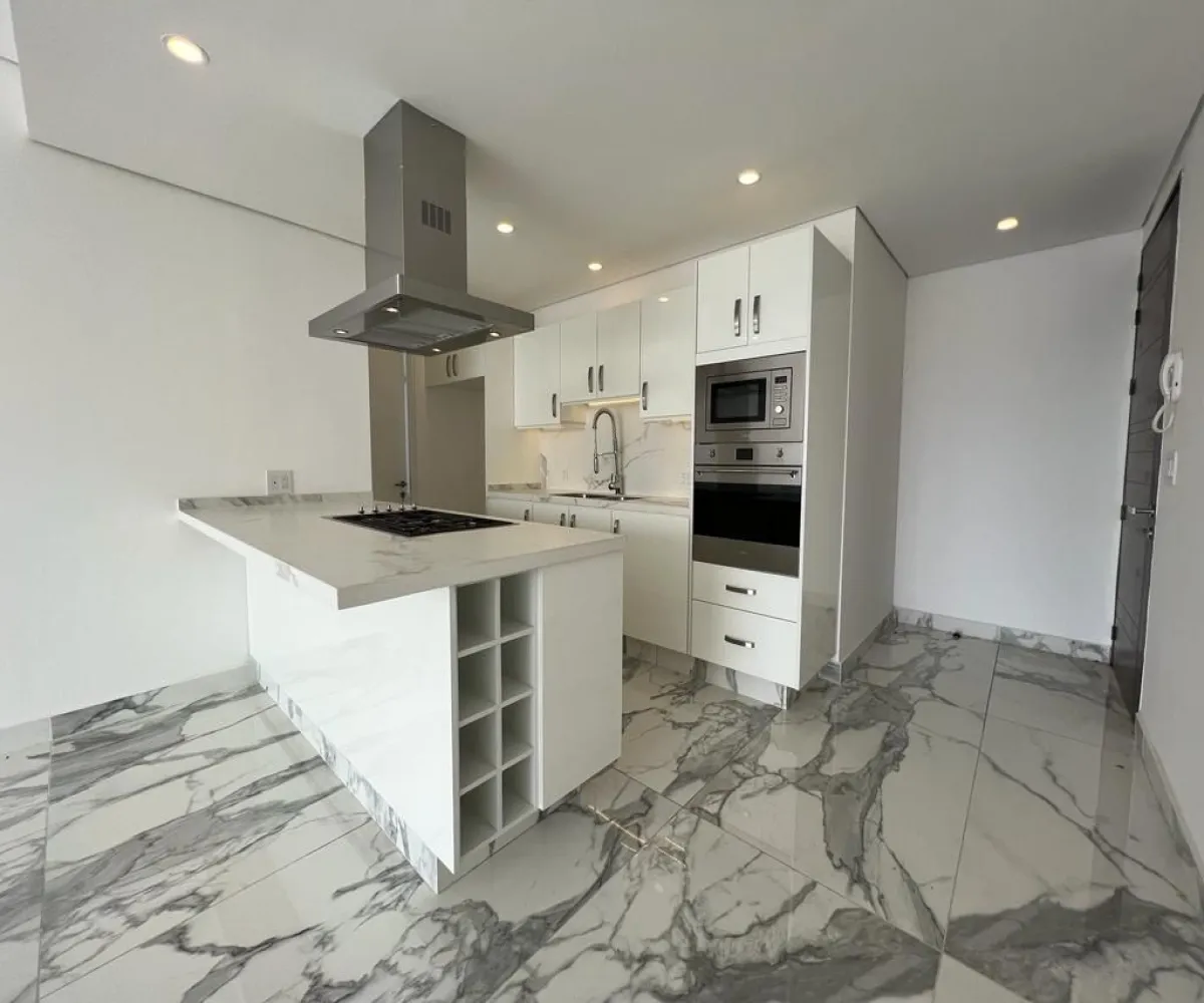 Departamento En Venta,Valle Real,AV SANTA MARGARITA 3600, Zapopan, Jalisco 45136, 3 Habitaciones,3 Baños,AV SANTA MARGARITA,1,pqmwgrt