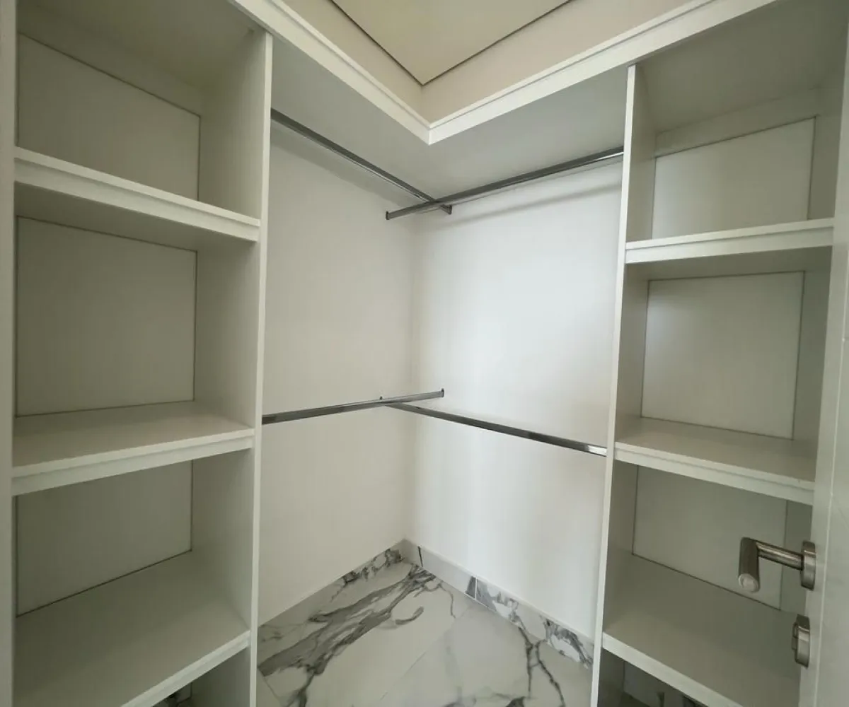 Departamento En Venta,Valle Real,AV SANTA MARGARITA 3600, Zapopan, Jalisco 45136, 3 Habitaciones,3 Baños,AV SANTA MARGARITA,1,pqmwgrt