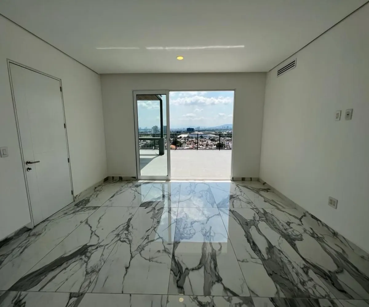 Departamento En Venta,Valle Real,AV SANTA MARGARITA 3600, Zapopan, Jalisco 45136, 3 Habitaciones,3 Baños,AV SANTA MARGARITA,1,pqmwgrt