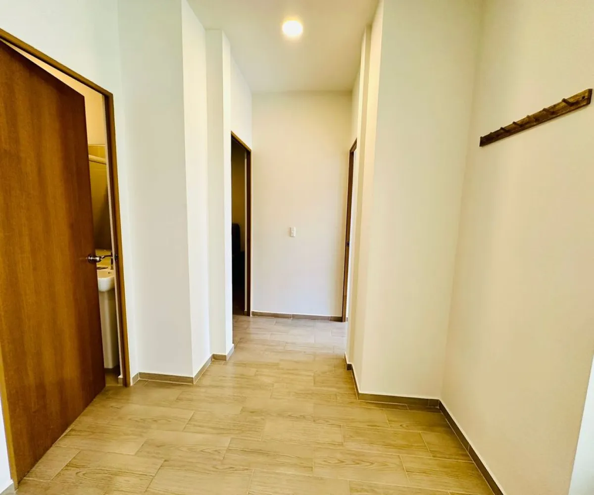 Departamento En Venta,Chantepec (El Chante),Lago Luna 3302, Jocotepec, Jalisco 45825, 2 Habitaciones,2 Baños,Lago Luna,2,pApsv2G