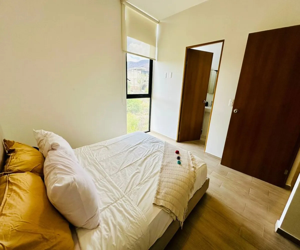 Departamento En Venta,Chantepec (El Chante),Lago Luna 3302, Jocotepec, Jalisco 45825, 2 Habitaciones,2 Baños,Lago Luna,2,pApsv2G