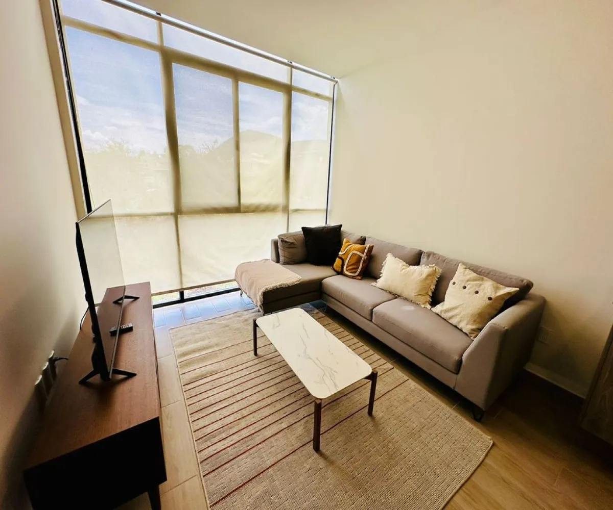 Departamento En Venta,Chantepec (El Chante),Lago Luna 3302, Jocotepec, Jalisco 45825, 2 Habitaciones,2 Baños,Lago Luna,2,pApsv2G