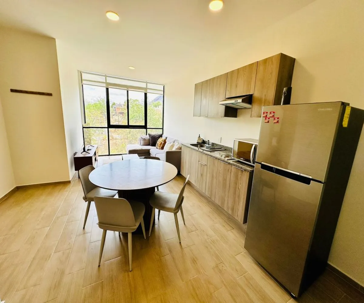 Departamento En Venta,Chantepec (El Chante),Lago Luna 3302, Jocotepec, Jalisco 45825, 2 Habitaciones,2 Baños,Lago Luna,2,pApsv2G