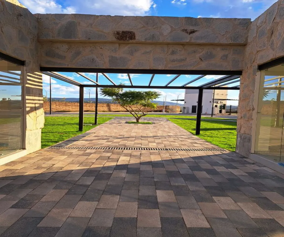 Terreno En Venta,La Venta Del Astillero,Carr. la Venta-Nextipac s/nn, Zapopan, Jalisco 45221,Carr. la Venta-Nextipac,p7KBE56