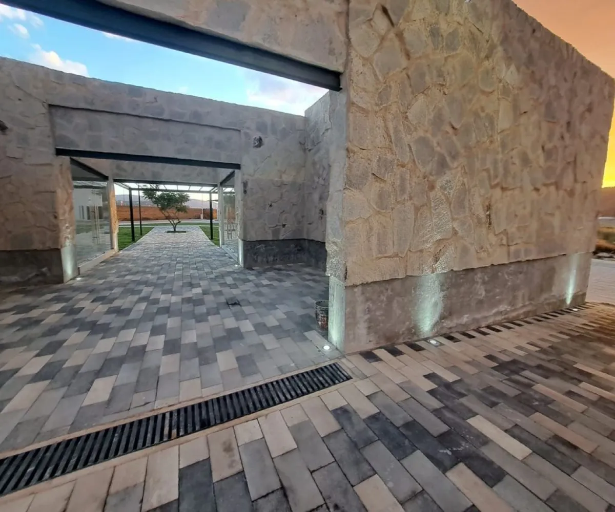 Terreno En Venta,La Venta Del Astillero,Carr. la Venta-Nextipac s/nn, Zapopan, Jalisco 45221,Carr. la Venta-Nextipac,p7KBE56