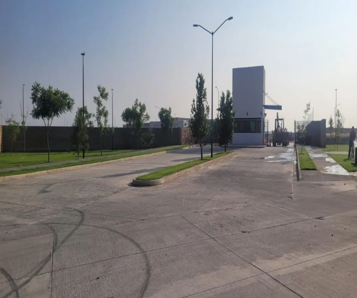 Terreno En Venta,La Venta Del Astillero,Carr. la Venta-Nextipac s/nn, Zapopan, Jalisco 45221,Carr. la Venta-Nextipac,p7KBE56