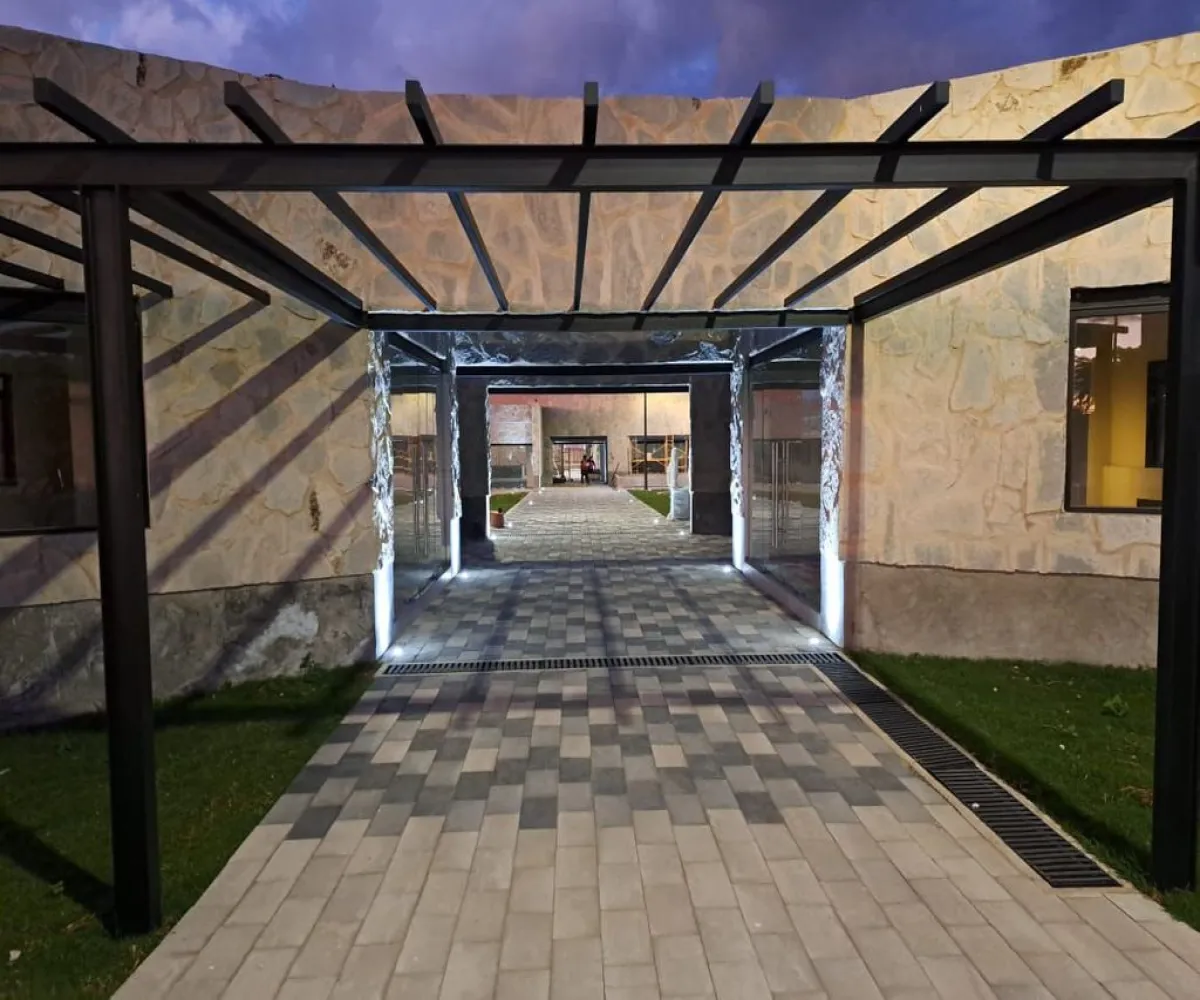 Terreno En Venta,La Venta Del Astillero,Carr. la Venta-Nextipac s/nn, Zapopan, Jalisco 45221,Carr. la Venta-Nextipac,p7KBE56