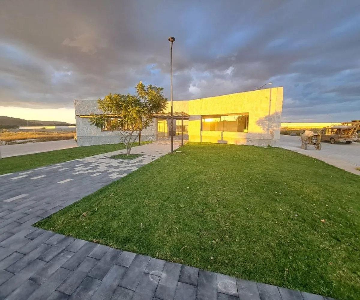 Terreno En Venta,La Venta Del Astillero,Carr. la Venta-Nextipac s/nn, Zapopan, Jalisco 45221,Carr. la Venta-Nextipac,p7KBE56