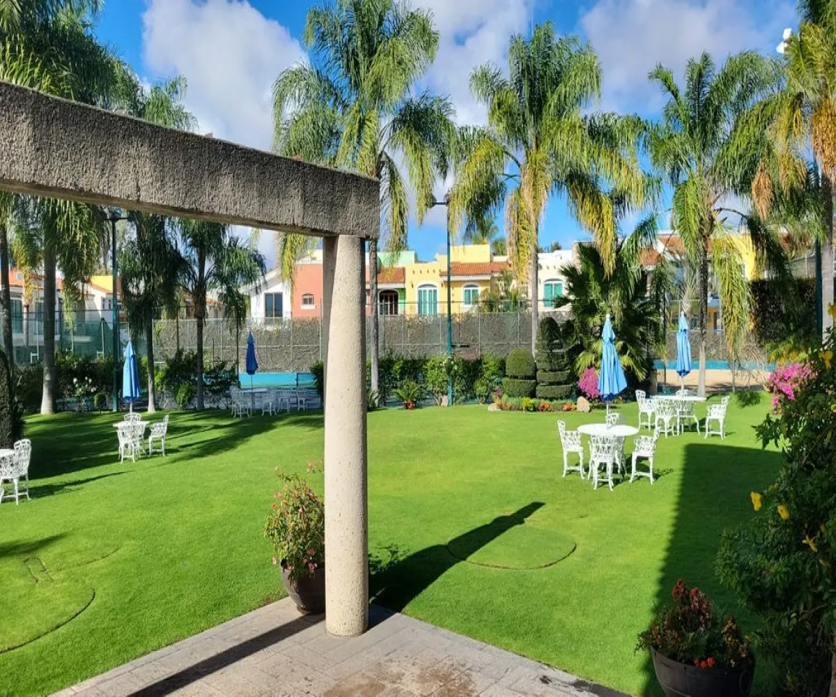 Terreno En Venta,Los Manzanos,Camino a las Moras 601, Tlajomulco de Zúñiga, Jalisco 45640,Camino a las Moras,1,pARLmfn