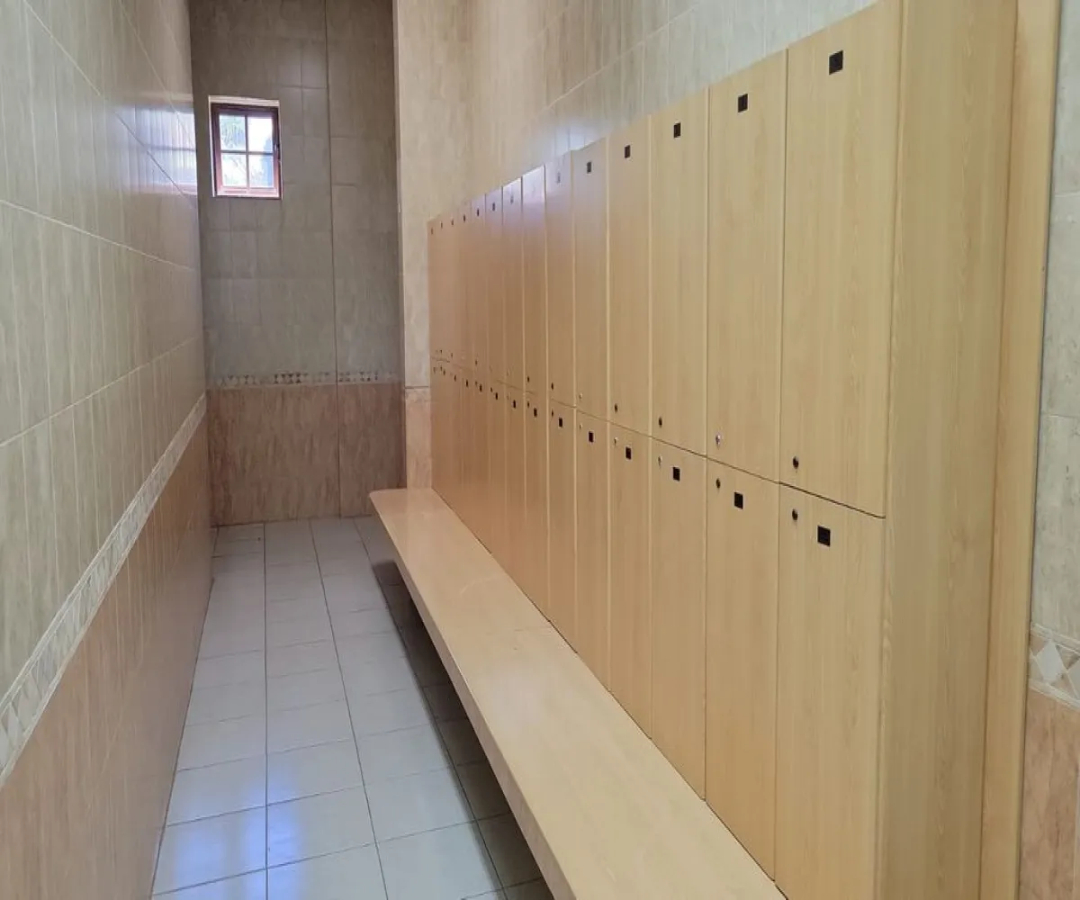 Terreno En Venta,Los Manzanos,Camino a las Moras 601, Tlajomulco de Zúñiga, Jalisco 45640,Camino a las Moras,1,pARLmfn