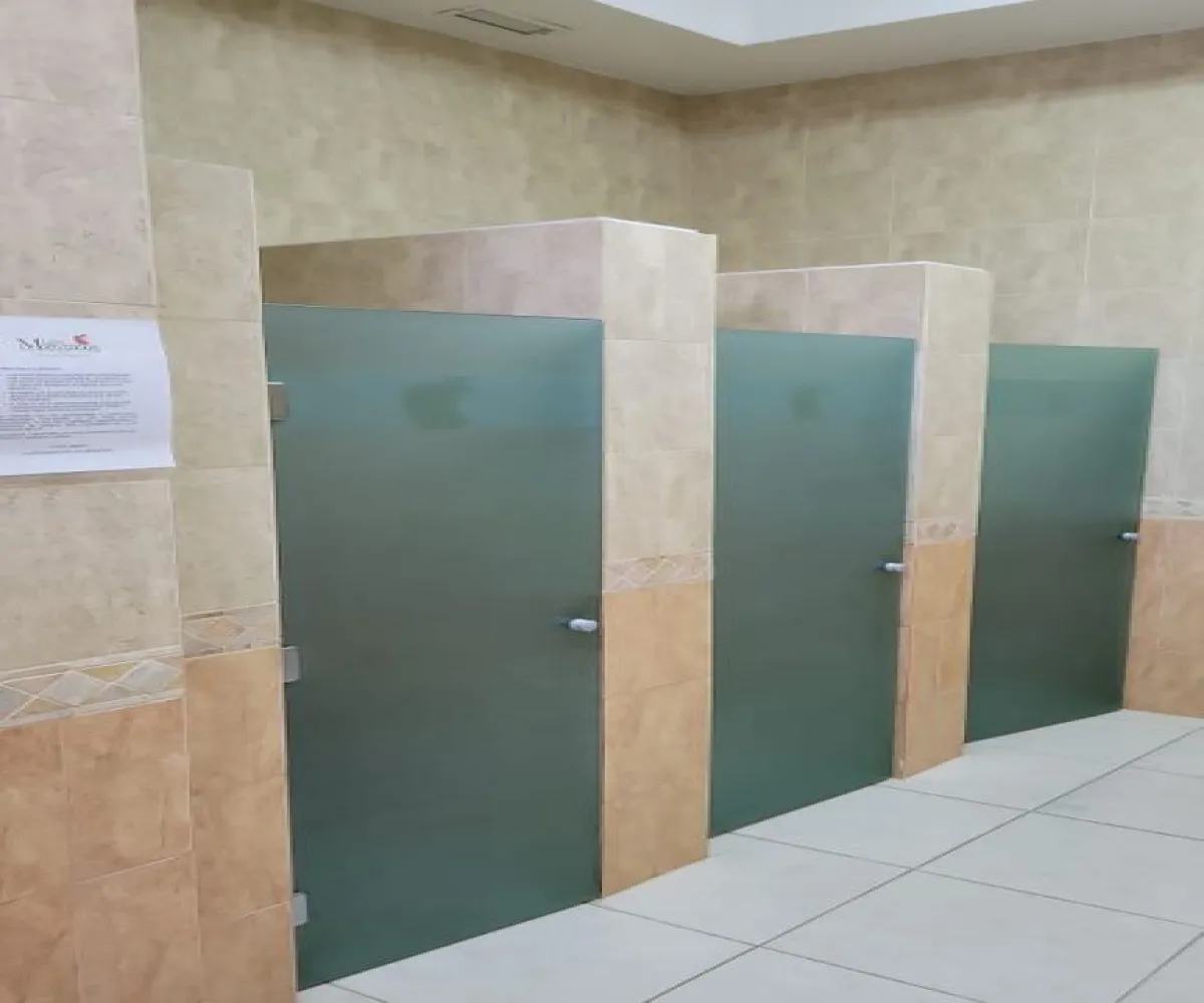 Terreno En Venta,Los Manzanos,Camino a las Moras 601, Tlajomulco de Zúñiga, Jalisco 45640,Camino a las Moras,1,pARLmfn