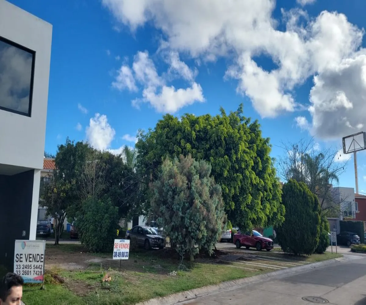 Terreno En Venta,Los Manzanos,Camino a las Moras 601, Tlajomulco de Zúñiga, Jalisco 45640,Camino a las Moras,1,pARLmfn