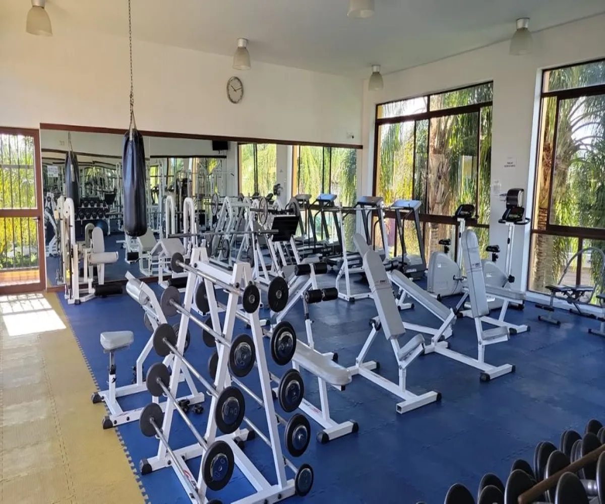 Terreno En Venta,Los Manzanos,Camino a las Moras 601, Tlajomulco de Zúñiga, Jalisco 45640,Camino a las Moras,1,pARLmfn