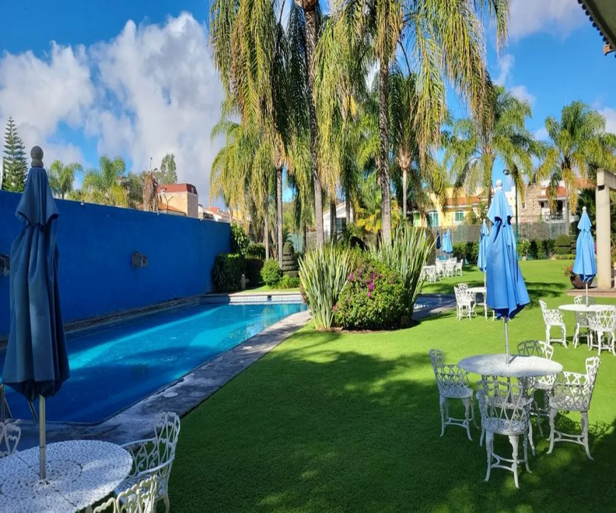 Terreno En Venta,Los Manzanos,Camino a las Moras 601, Tlajomulco de Zúñiga, Jalisco 45640,Camino a las Moras,1,pARLmfn