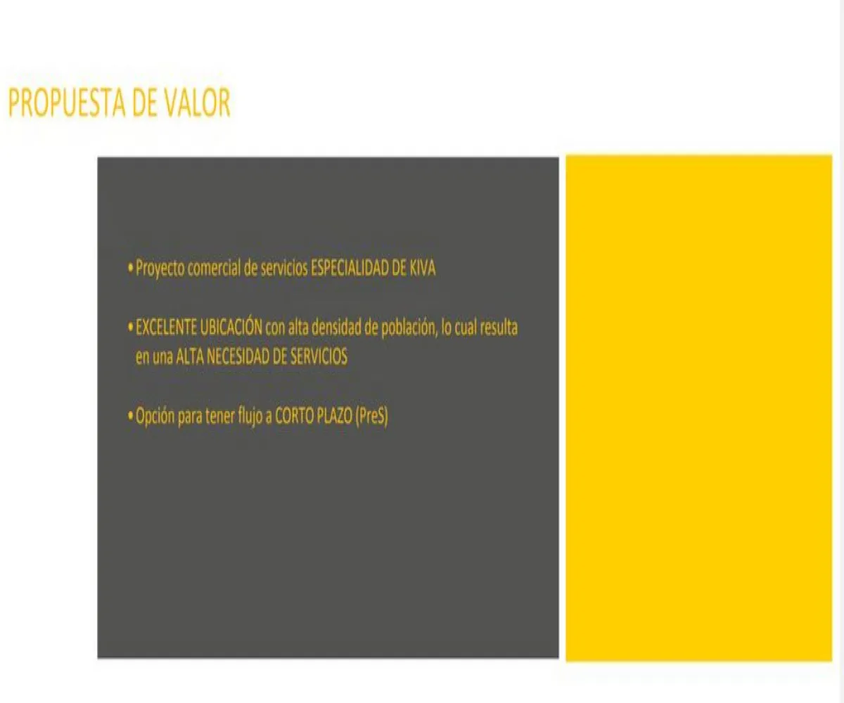 Local En Renta,Arenales Tapatíos,Prolongación Mariano Otero S/N, Zapopan, Jalisco 45066,Prolongación Mariano Otero,pnP9kY0