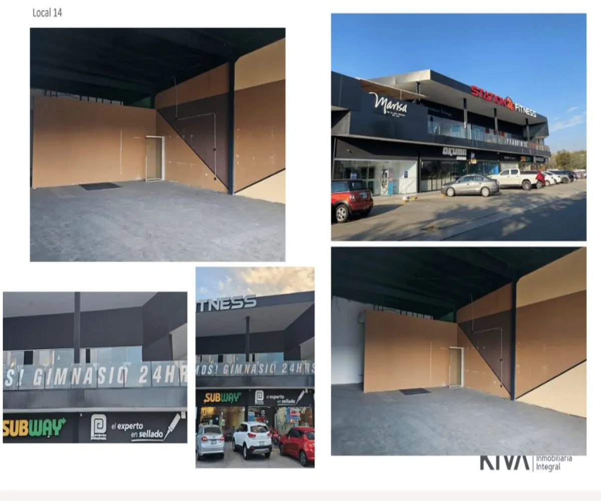 Local En Renta,Tetlán Rio Verde,Calz. Juan pablo ll S/N, Guadalajara, Jalisco 44727,Calz. Juan pablo ll,pgf6ZDQ Local En Renta,Tetlán Rio Verde,Calz. Juan pablo ll S/N, Guadalajara, Jalisco 44727,Calz. Juan pablo ll,pgf6ZDQ