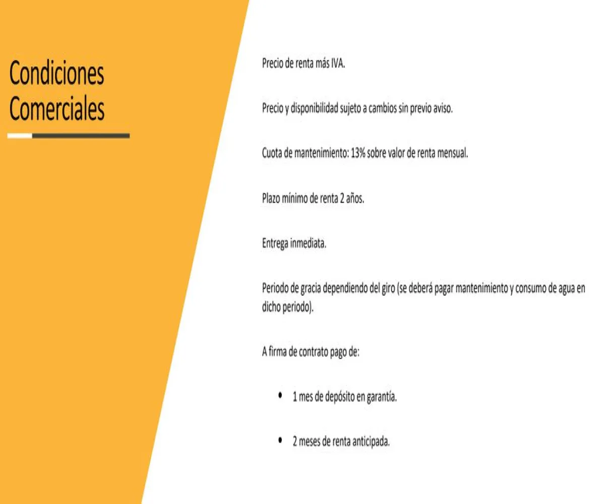 Local En Renta,Tetlán Rio Verde,Calz. Juan pablo ll S/N, Guadalajara, Jalisco 44727,Calz. Juan pablo ll,pgf6ZDQ Local En Renta,Tetlán Rio Verde,Calz. Juan pablo ll S/N, Guadalajara, Jalisco 44727,Calz. Juan pablo ll,pgf6ZDQ